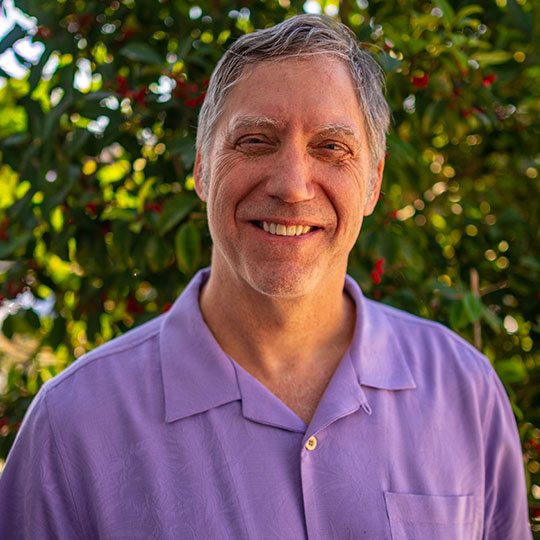 CCM Atlanta_0000_Rob Weaver (1)