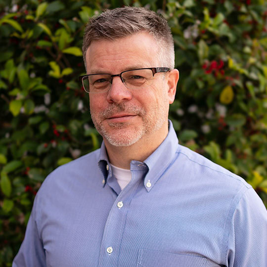 CCM Atlanta_0001_Paul Gloyer