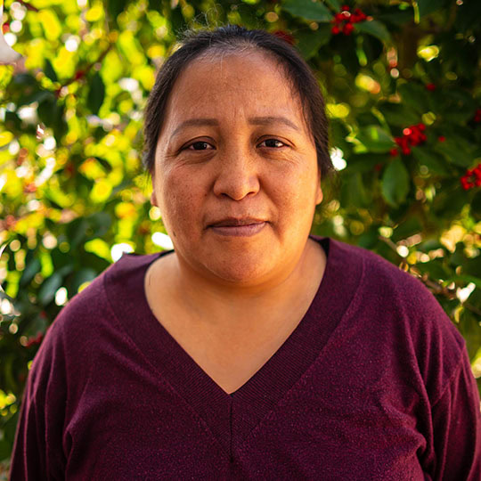 CCM Atlanta_0002_Obdulia T