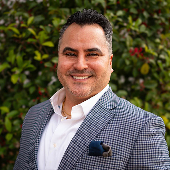 CCM Atlanta_0003_Nick Salazar