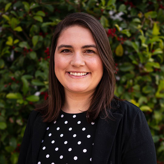 CCM Atlanta_0004_Madison Bailey