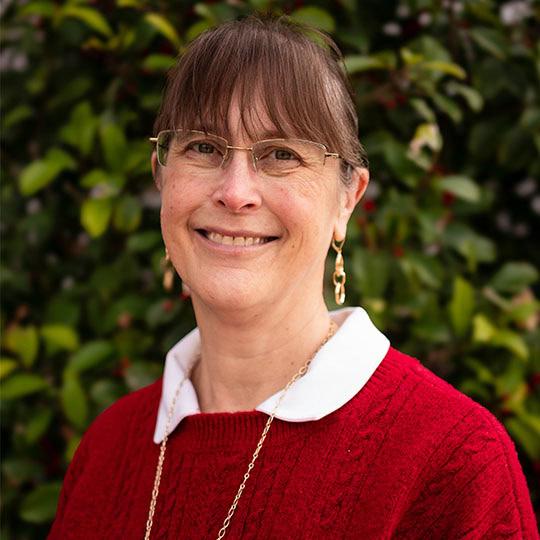 CCM Atlanta_0005_Elizabeth Jansen