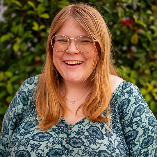 CCM Atlanta_0006_Allison Jansen