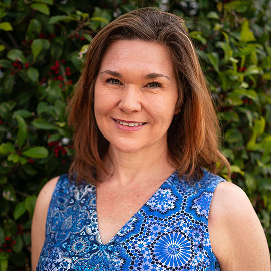 CCM Atlanta_0007_Adriane Wagner