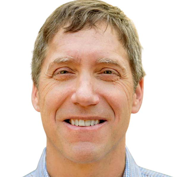Rob Weaver Rob Weaver